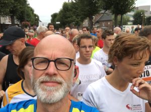 img_1893
