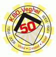 Katholieke Ouderen Bond Veghel