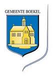 Gemeente Boekel