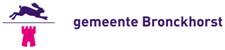 Gemeente Bronckhorst