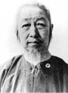 chengmanching (3K)