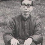 chichiangtao (7K)