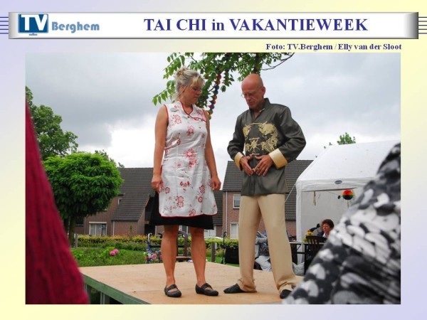Zorgcentrum De Wilberthof