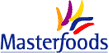 Masterfoods, Veghel