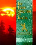 Inner structure of Tai Chi