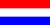 Nederlandse versie