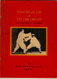 Practical use of Tai Chi Chuan