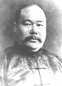 yangchenfu (54K)