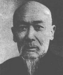 yangshaohou (9K)