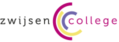 Zwijsen College